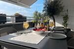 Einfamilienhaus Göttingen - 4 Zimmer, 101 m&sup2;, 595.000&euro; | Angebot:26066145