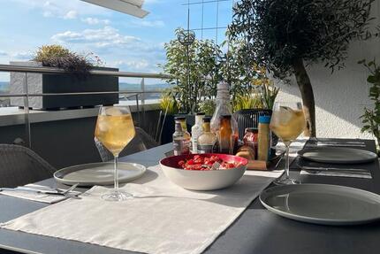 Haus Göttingen - 4 Zimmer, 101 m&sup2;, 595.000&euro; | Angebot:26066145