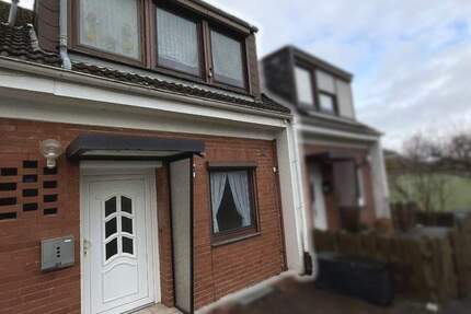 Haus Witzenhausen Ermschwerd - 4 Zimmer, 87 m&sup2;, 128.000&euro; | Angebot:25287860