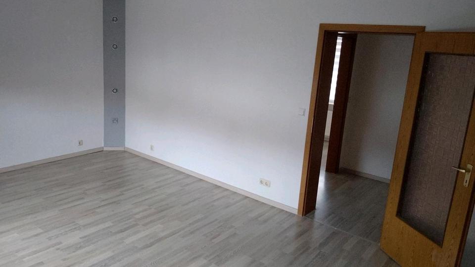 Etagenwohnung Gieboldehausen - 5 Zimmer, 110 m&sup2;, 1.050&euro; | Angebot:26465185