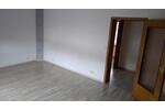 Etagenwohnung Gieboldehausen - 5 Zimmer, 110 m&sup2;, 1.050&euro; | Angebot:26465185