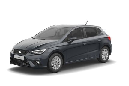 Seat Ibiza 13.760 km 19.980 &euro; Witzenhausen 37213