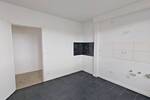 Etagenwohnung Göttingen Grone - 3 Zimmer, 70 m&sup2;, 599&euro; | Angebot:26766581