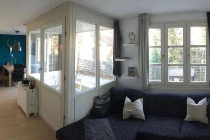 Wohnung Göttingen Oststadt - 1 Zimmer, 47 m&sup2;, 900&euro; | Angebot:25300365