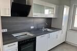 Frisch renovierte Wohnung zu vermieten