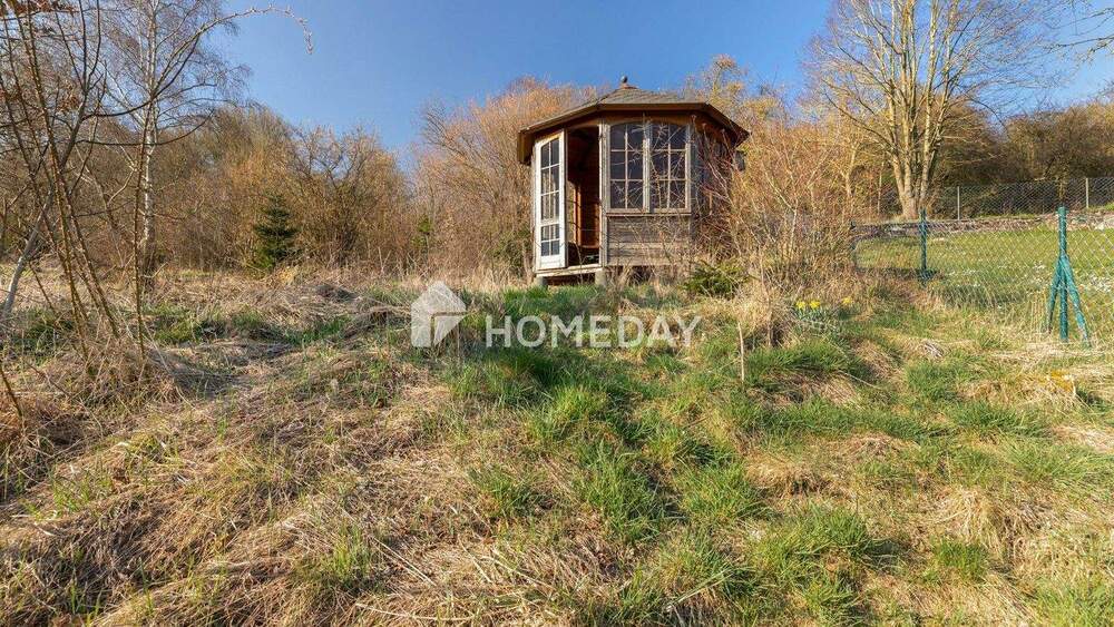 Grundstück Moringen Fredelsloh - 139.500&euro; | Angebot:24825389