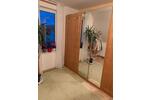 Dachgeschoßwohnung Bad Sooden-Allendorf Allendorf - 3 Zimmer, 92 m&sup2;, 620&euro; | Angebot:26425623