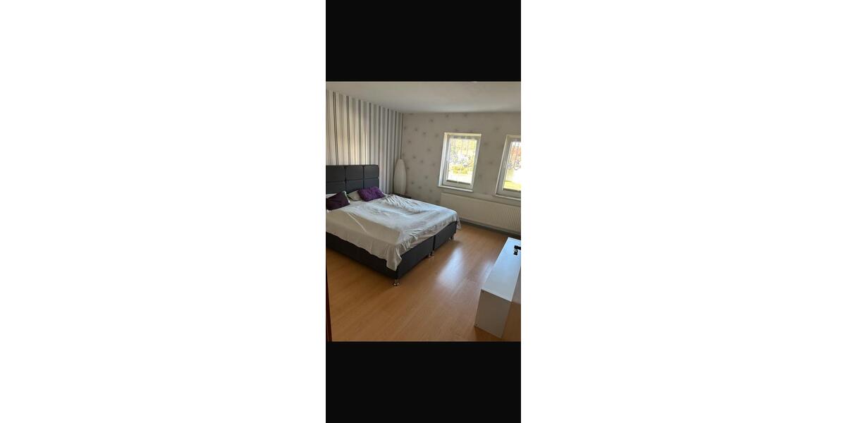 Einfamilienhaus Gieboldehausen - 5 Zimmer, 120 m&sup2;, 165.000&euro; | Angebot:25570473