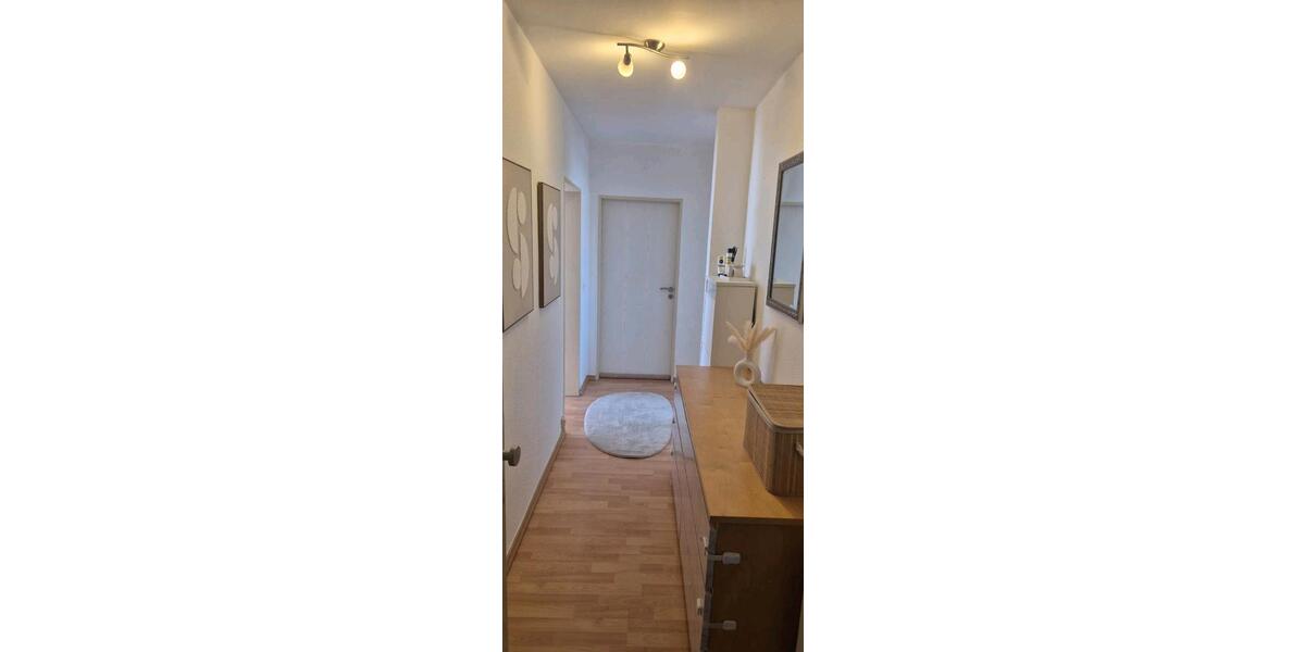 Etagenwohnung Bovenden - 2 Zimmer, 61 m&sup2;, 865&euro; | Angebot:26050341