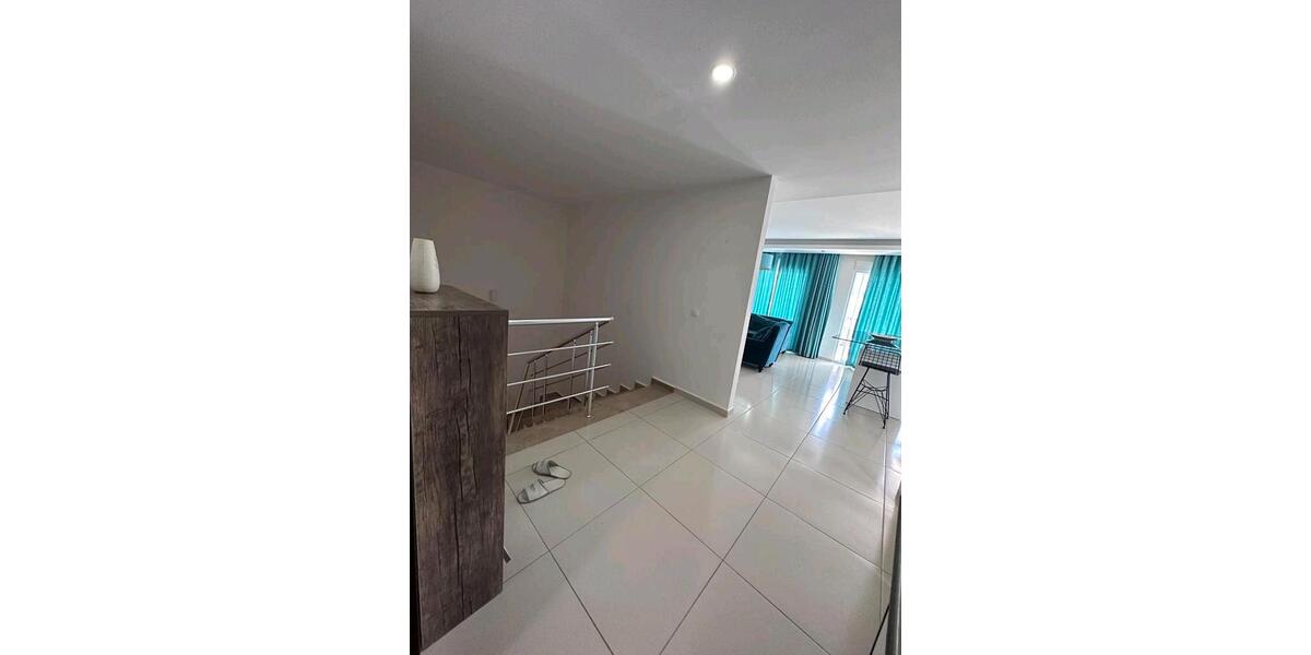 Einfamilienhaus Uslar - 250.000&euro; | Angebot:25636614