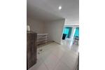 Einfamilienhaus Uslar - 250.000&euro; | Angebot:25636614
