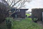Einfamilienhaus Rosdorf Sieboldshausen - 5 Zimmer, 126 m&sup2;, 329.000&euro; | Angebot:25970722