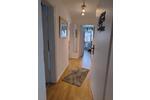 Dachgeschoßwohnung Göttingen Oststadt - 1 Zimmer, 35 m&sup2;, 600&euro; | Angebot:25996354