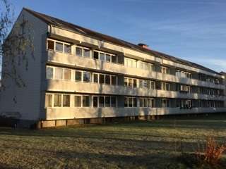 Wohnung zum Mieten in Göttingen 405 € 33 m² 1 zimmer