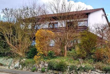 Haus Göttingen Roringen - 7 Zimmer, 180 m&sup2;, 495.000&euro; | Angebot:22263080