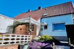 Doppelhaushälfte Northeim - 4 Zimmer, 96 m&sup2;, 1.100&euro; | Angebot:26401990