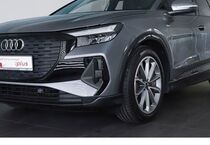 Audi Q4