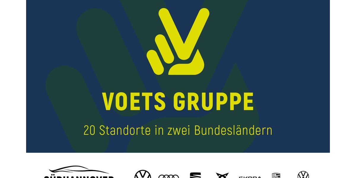 Seat Ibiza 20.019 km 21.995 € Göttingen 37081