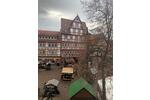Reihenhaus Duderstadt - 9 Zimmer, 305 m&sup2;, 2.500&euro; | Angebot:26582099