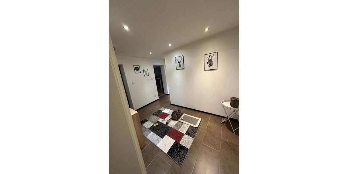 Mehrfamilienhaus, Wohnhaus Moringen - 355.000&euro; | Angebot:26797576