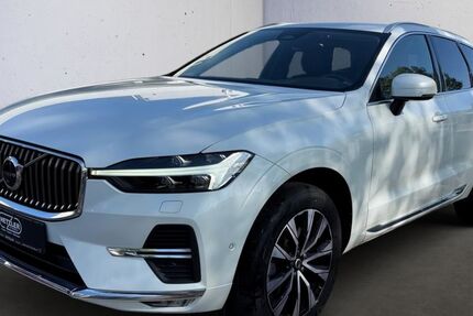 Volvo XC60 70.000 km 39.900 &euro; Göttingen 37079