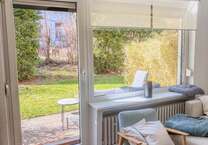 Wohnung zum Kaufen in Göttingen 160.000 € 54.13 m²