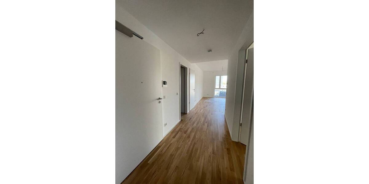 Etagenwohnung Göttingen Weende - 4 Zimmer, 88 m&sup2;, 451.500&euro; | Angebot:25686402