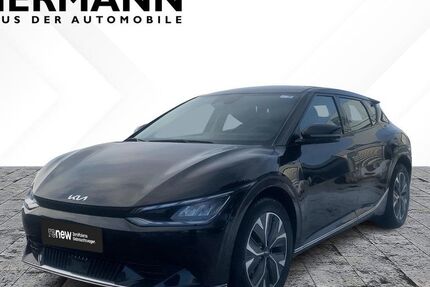 Kia EV6 55.028 km 28.885 &euro; Northeim 37154