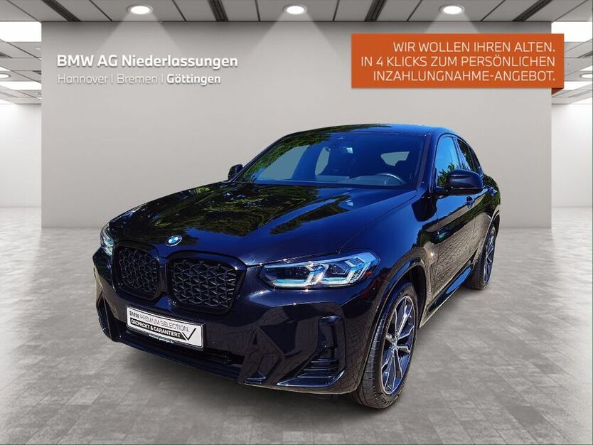 X4
