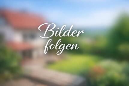 Wohnhaus mit Großzügigem Garten und Garage in Hattorf am Harz 6 zimmer