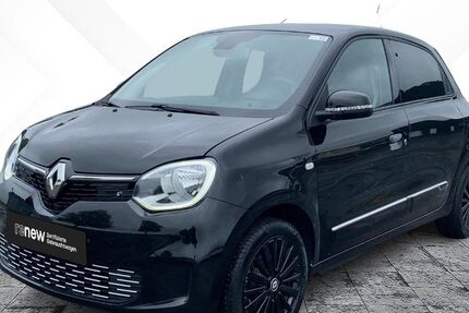 Renault Twingo 16.161 km 16.995 &euro; Göttingen 37079