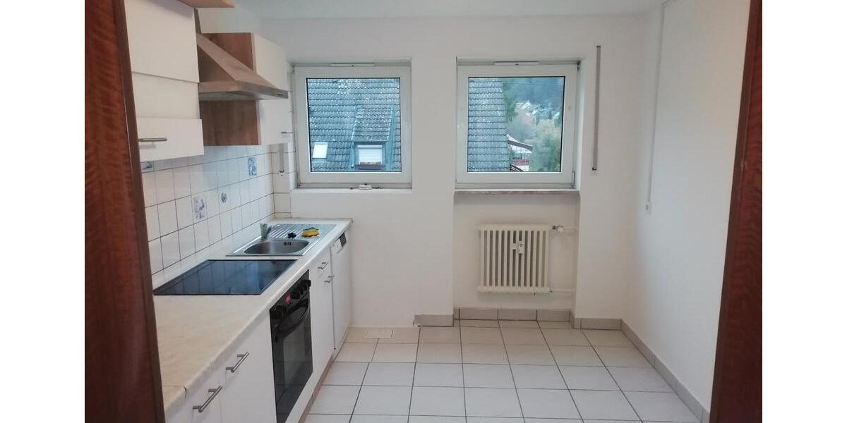 Mehrfamilienhaus, Wohnhaus Göttingen - 9 Zimmer, 230 m&sup2;, 439.000&euro; | Angebot:24845134