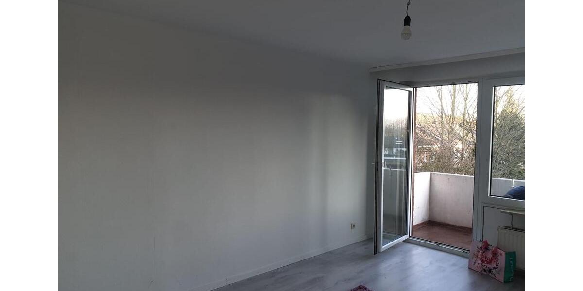Etagenwohnung Göttingen Grone - 3 Zimmer, 70 m&sup2;, 750&euro; | Angebot:26342157