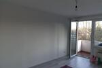 Etagenwohnung Göttingen Grone - 3 Zimmer, 70 m&sup2;, 750&euro; | Angebot:26342157