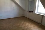 Dachgeschoßwohnung Bad Sooden-Allendorf Allendorf - 3 Zimmer, 75 m&sup2;, 740&euro; | Angebot:25618756