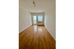 Etagenwohnung Bovenden - 1 Zimmer, 20 m&sup2;, 500&euro; | Angebot:26300744