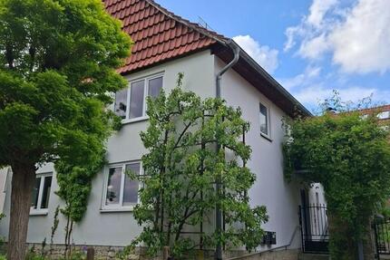 Wohnung Göttingen Roringen - 21 Zimmer, 105 m&sup2;, 290&euro; | Angebot:27594937