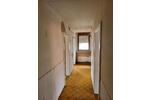 Doppelhaushälfte Witzenhausen Hundelshausen - 6 Zimmer, 130 m&sup2;, 120.000&euro; | Angebot:26036484