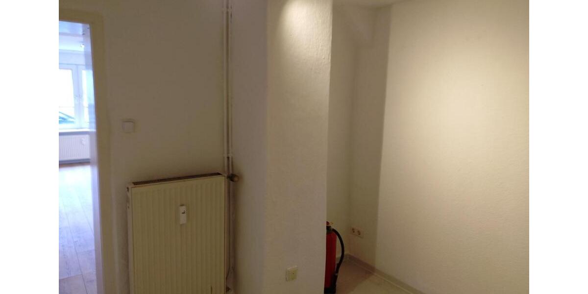 Gewerbeobjekt Moringen - 250&euro; | Angebot:26423688