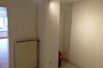 Gewerbeobjekt Moringen - 250&euro; | Angebot:26423688