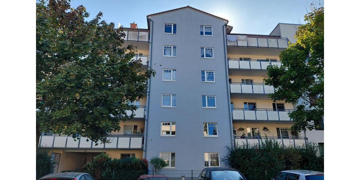 Erdgeschoßwohnung Göttingen Grone - 3 Zimmer, 94 m&sup2;, 228.000&euro; | Angebot:24775232