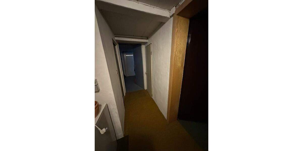 Mehrfamilienhaus, Wohnhaus Katlenburg-Lindau Berka - 1 Zimmer, 141 m&sup2;, 269.000&euro; | Angebot:25820982