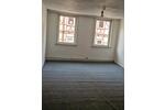 Etagenwohnung Hann. Münden - 7 Zimmer, 200 m&sup2;, 950&euro; | Angebot:26412515
