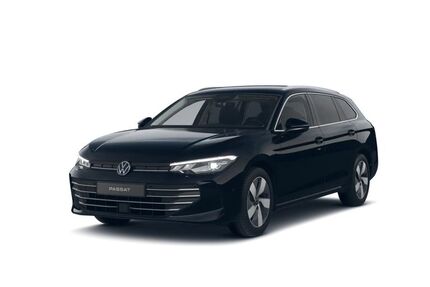 VW Passat 20.461 km 31.540 &euro; Bad Sooden-Allendorf 37242