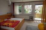 Reihenmittelhaus Göttingen Oststadt - 4 Zimmer, 96 m&sup2;, 289.000&euro; | Angebot:25912920
