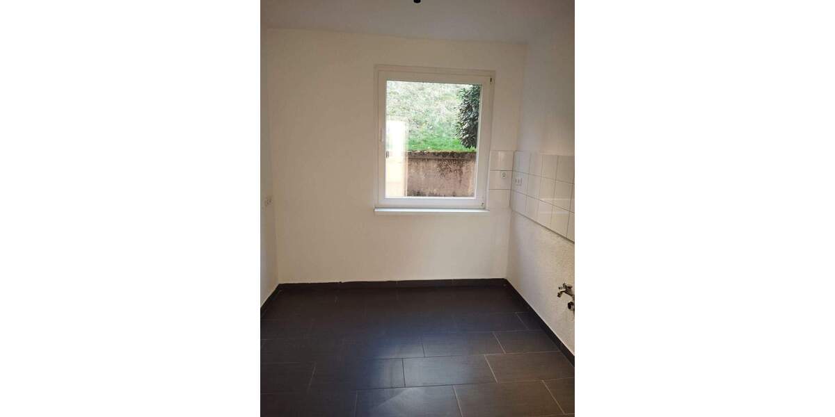 Etagenwohnung Hannoversch Münden Hann. Münden - 3 Zimmer, 63 m&sup2;, 119.000&euro; | Angebot:25692911