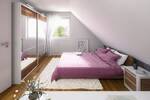 Einfamilienhaus Adelebsen - 4 Zimmer, 114 m&sup2;, 288.276&euro; | Angebot:25738050