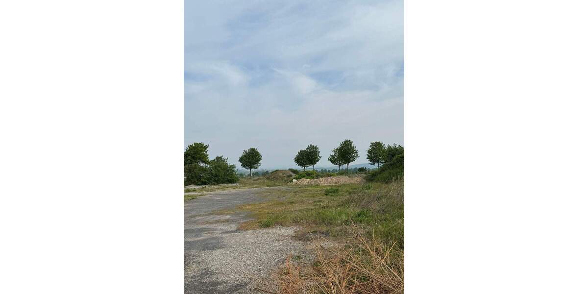 Grundstück Bovenden Eddigehausen - 1.800.000&euro; | Angebot:25731756