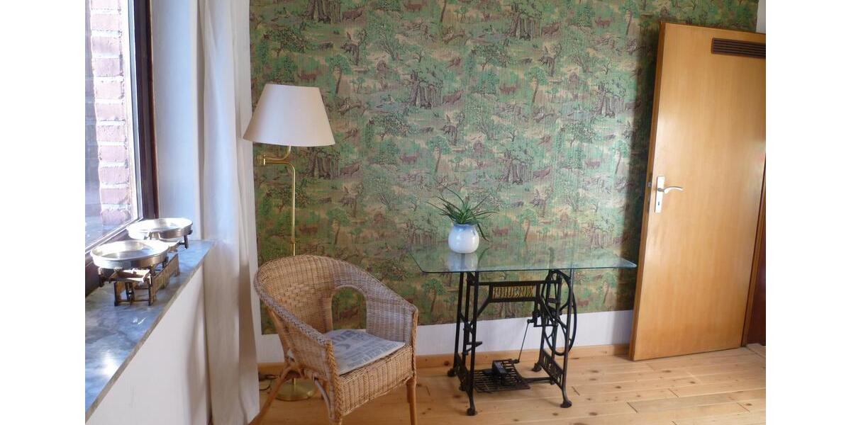 Einfamilienhaus Uslar - 9 Zimmer, 170 m&sup2;, 99.500&euro; | Angebot:27269908