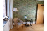 Einfamilienhaus Uslar - 9 Zimmer, 170 m&sup2;, 99.500&euro; | Angebot:27269908